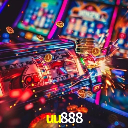 PIX Instantâneo uu888
