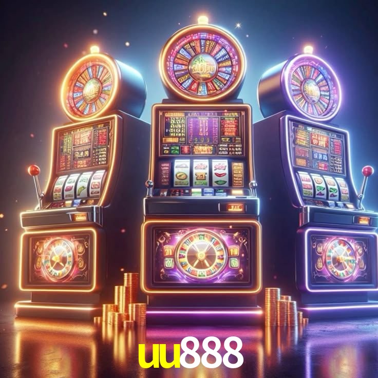 uu888,uu888.com