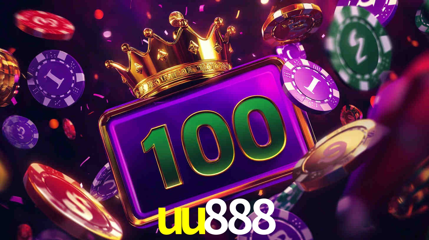 Tournaments uu888