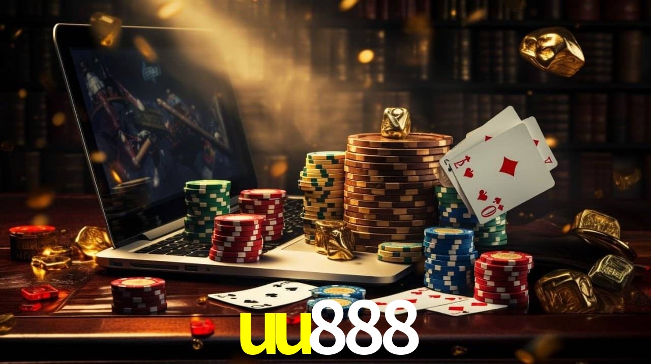 Torneios uu888