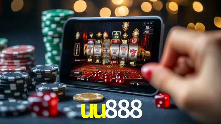 Programa VIP uu888