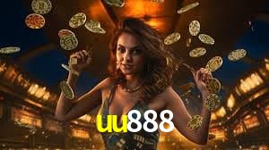 Player Reviews uu888