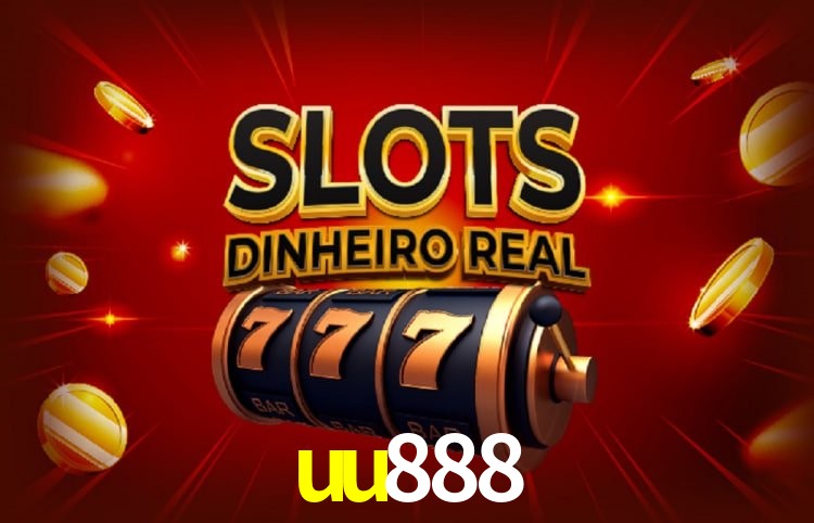 Promoções Sazonais uu888