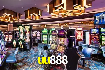 Apostas Esportivas na uu888: Um Guia Completo