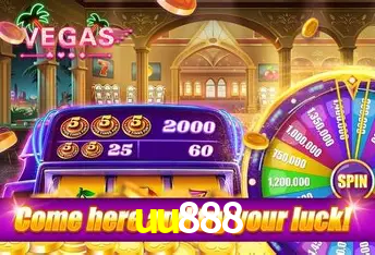 Jogos de mesa e apostas rápidas na uu888