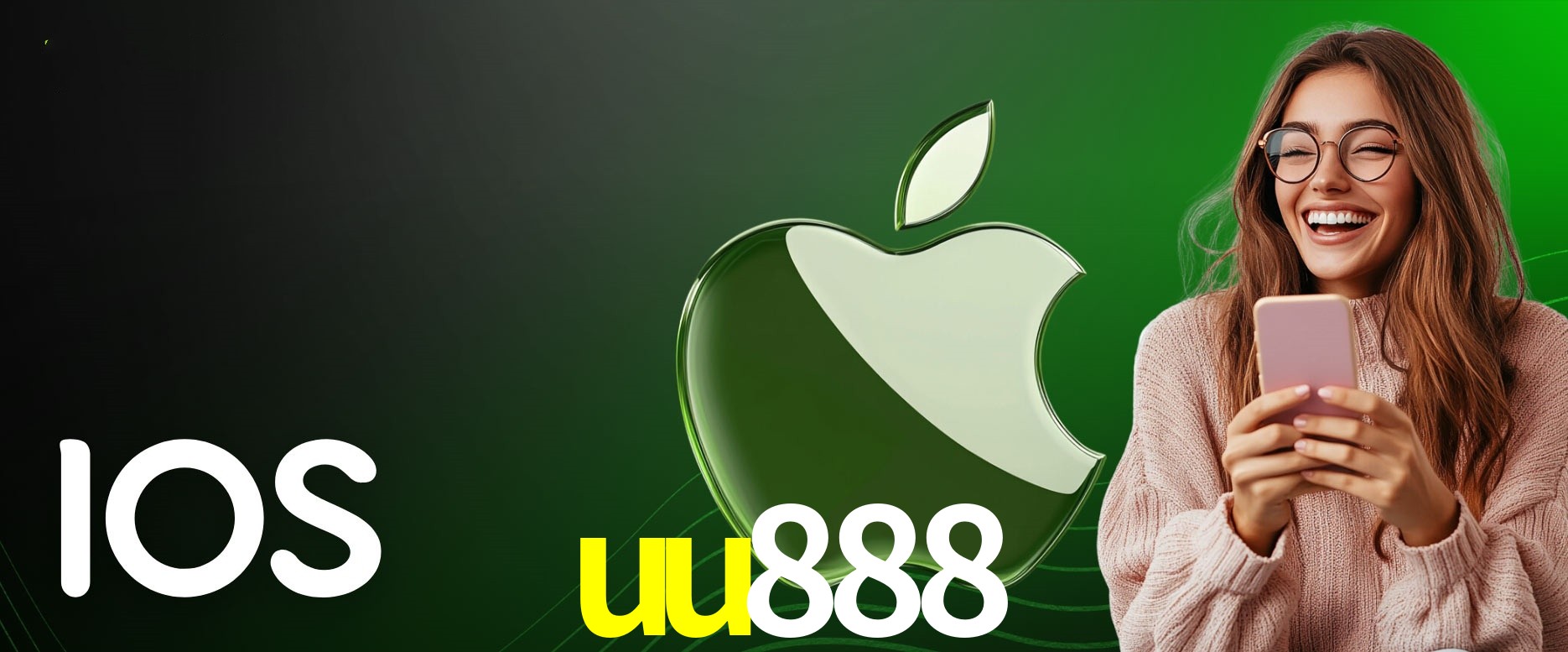 Flash Promotion uu888
