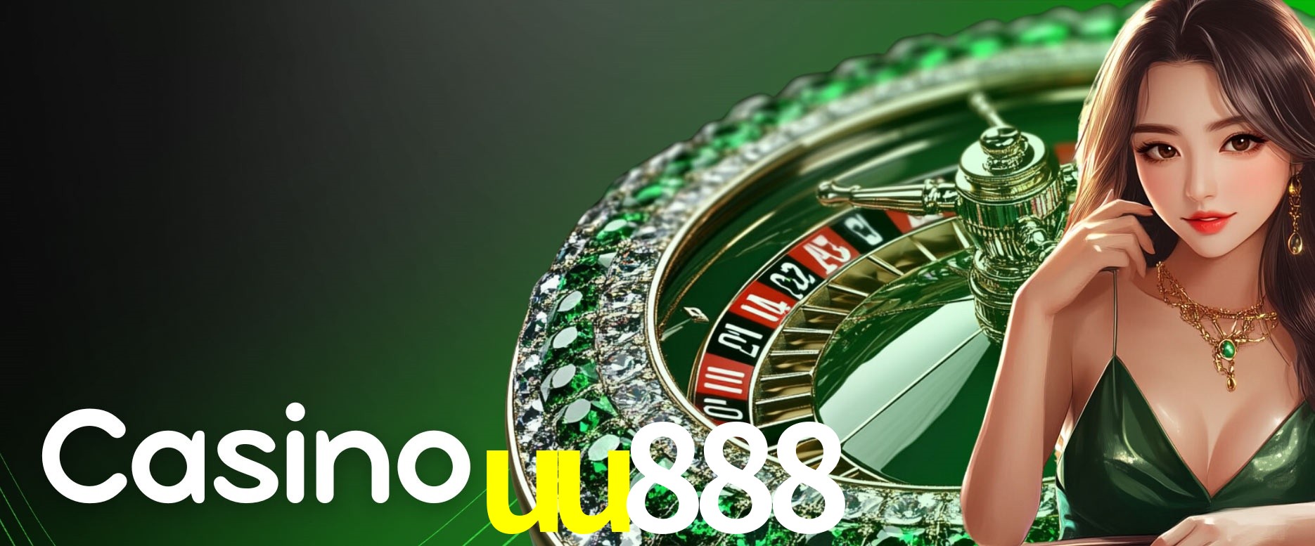 Exclusive Offers uu888