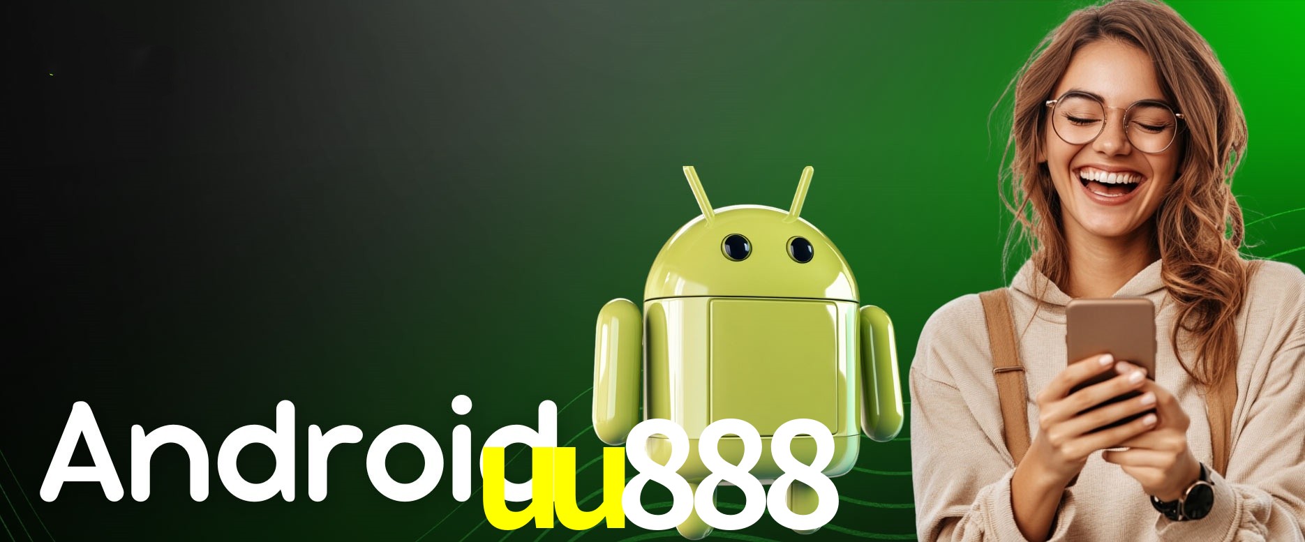 Weekend Specials uu888