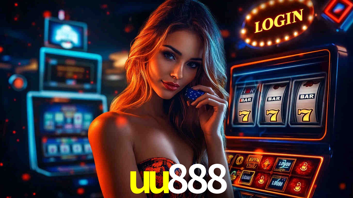 uu888,uu888.com