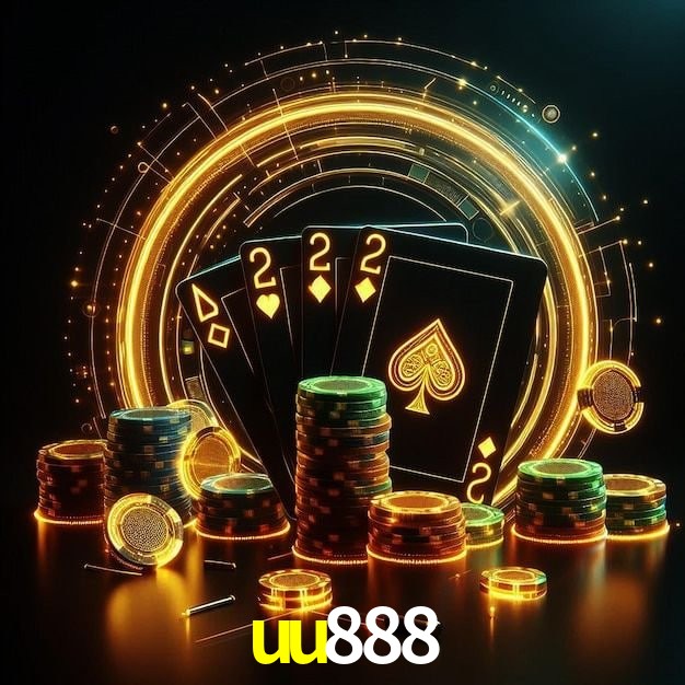 Recursos de Bônus uu888