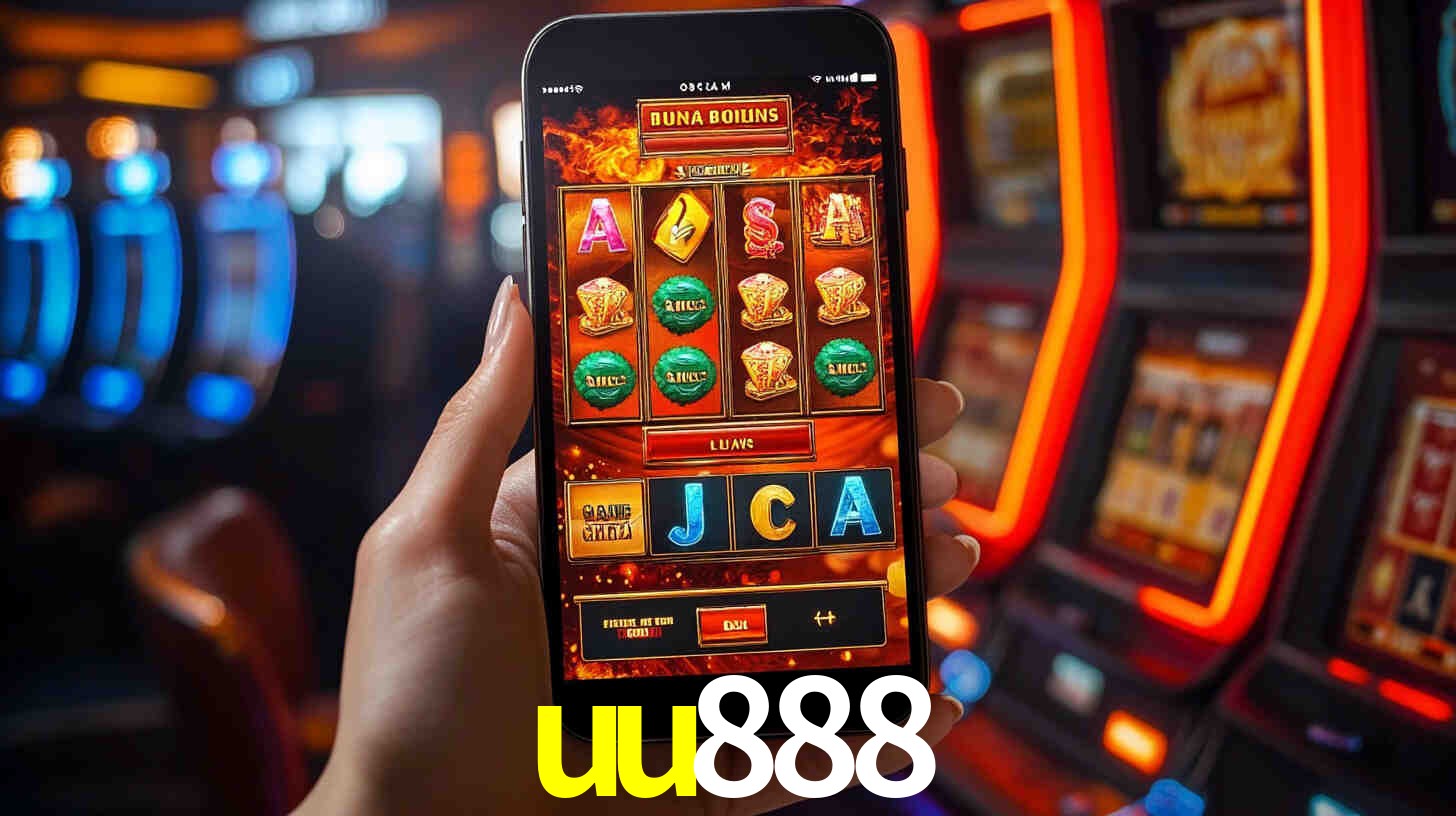 uu888,uu888.com