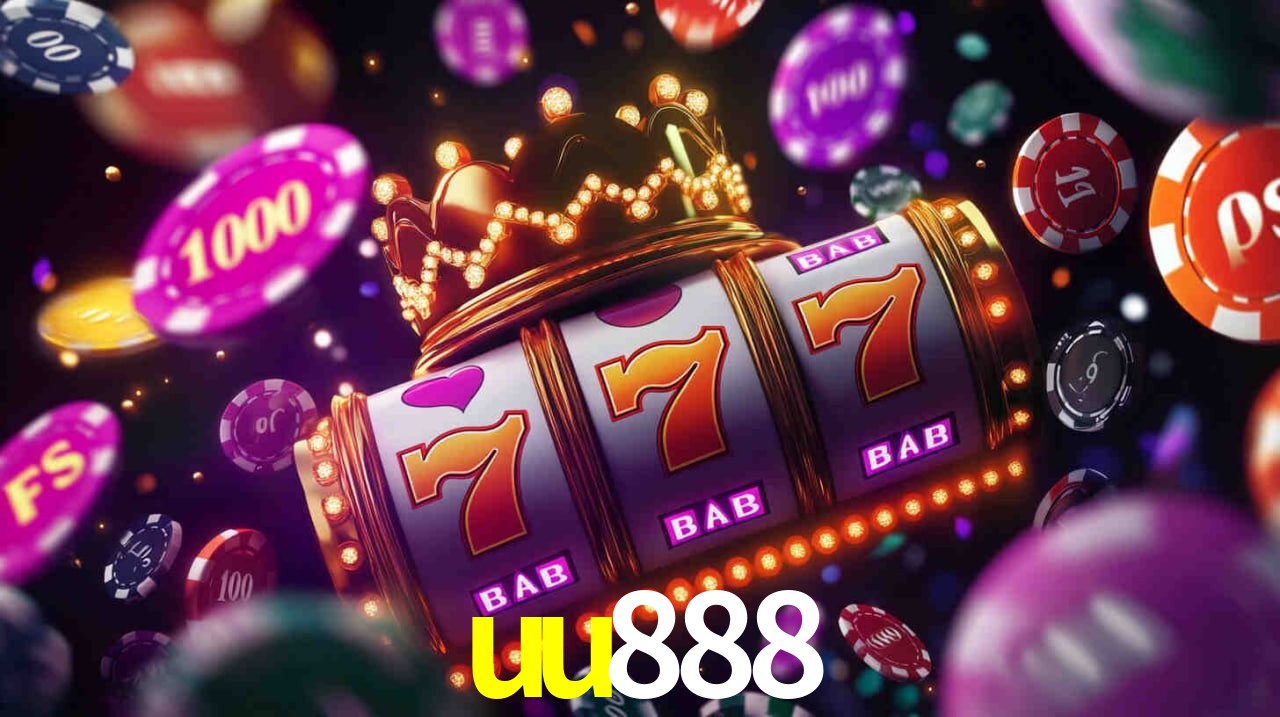 Live Casino uu888