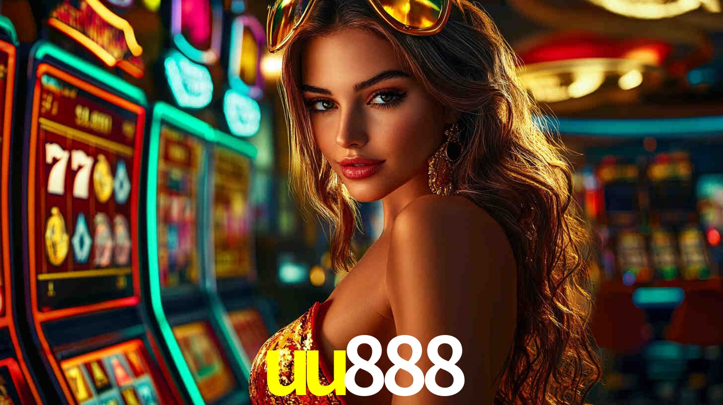 Daily Bonuses uu888